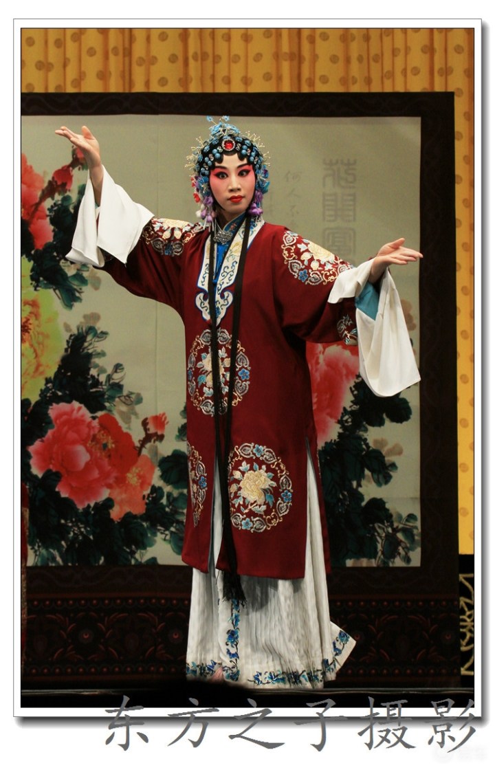 硶¹Ӣ˧:ΰ,,,