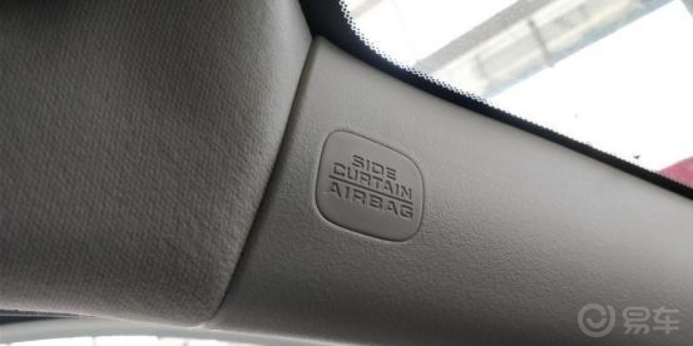 【【分享】车市逛一圈,锁定2019奋斗目标,立帖