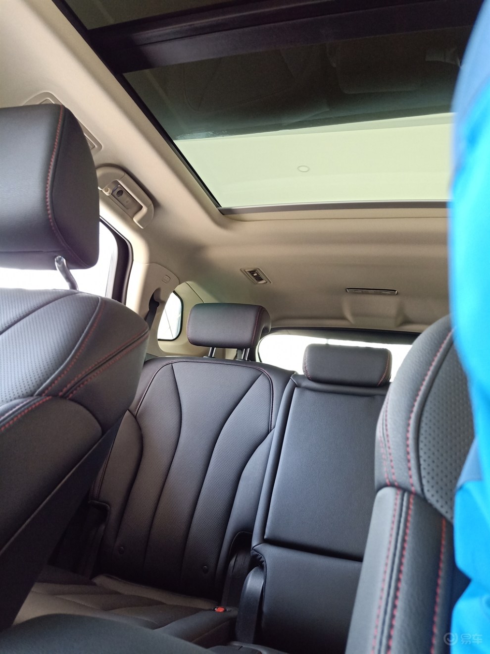 【人在曹营心在汉,心心念念的唐DM终看见实物