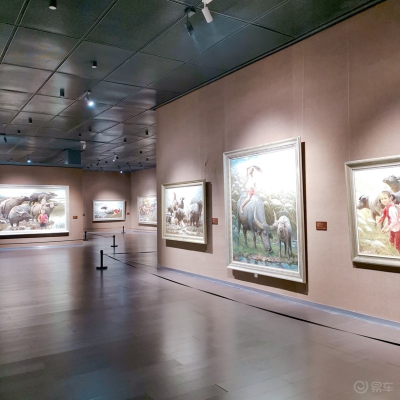 长沙游记-黑天白夜逛吃之旅