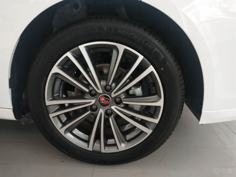 我跟隔壁老王有个约会之送佛送到西