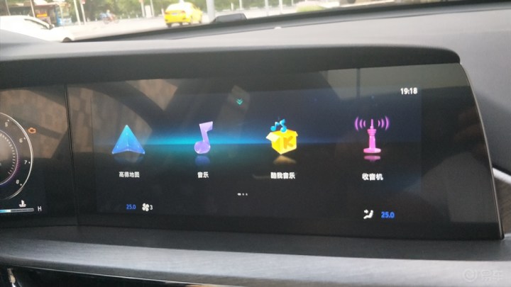 这车惊艳到我了-CS75PLUS鉴赏