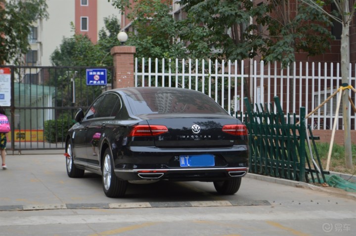 活在当下 心无挂碍