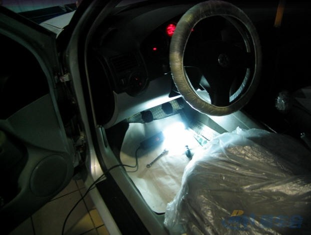 20081120_413873b3-e962-466e-b74f-46e4262101f4_700_0_max_jpg.jpg