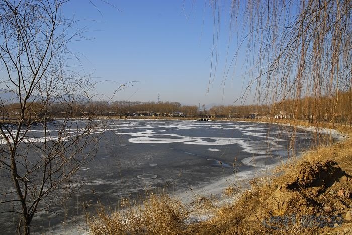 【上庄水库】_雅绅特论坛图片集锦