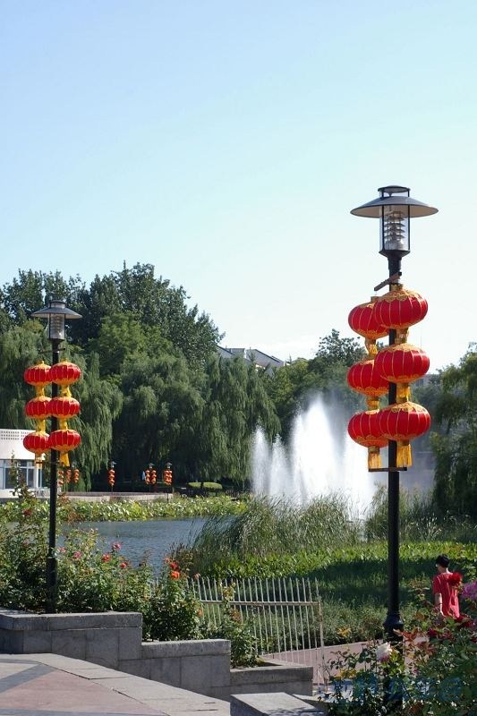 【十月一号下午五积六受】_夏利论坛