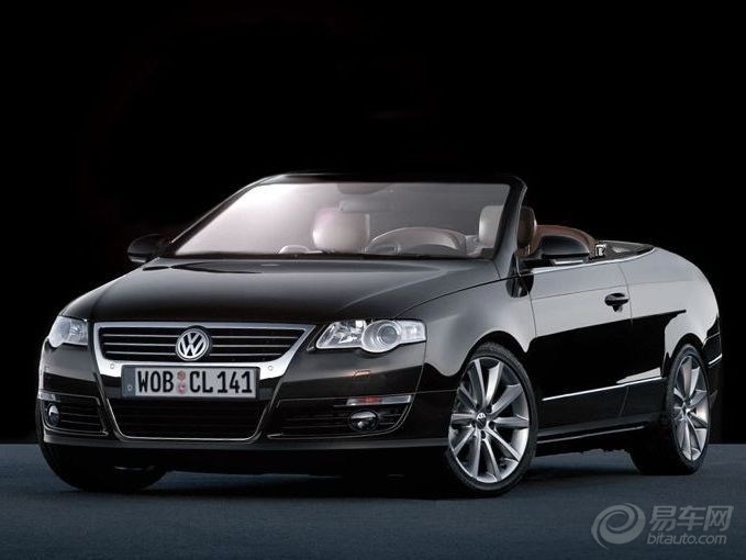 yy恶搞10086_yy恶搞电话_yy恶搞频道_江南娱