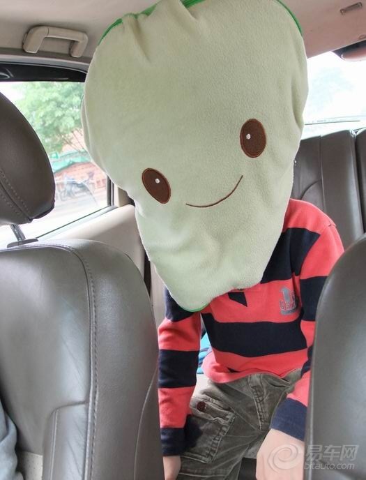 【青衫磊落险峰行】_广东车友会_汽车论坛-易