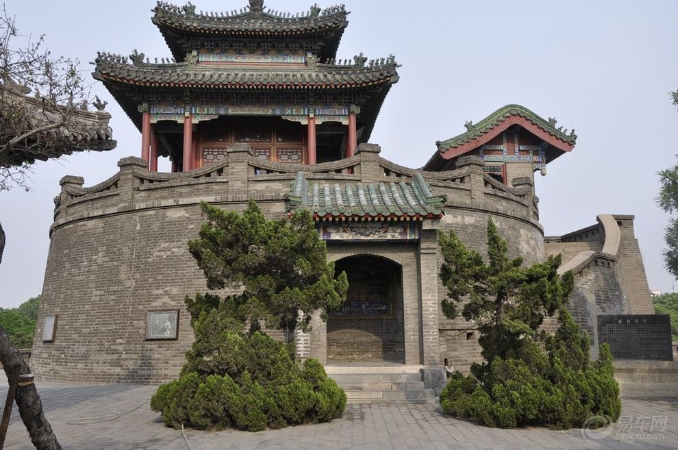 20100526_722a4dfb-6a22-4e99-b6ab-17cb5d64bdde_990_0_max_jpg.jpg