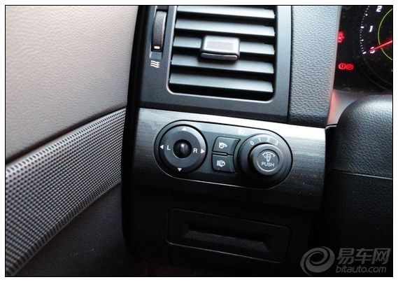 【科帕奇3.2首次提车作业!版主求设精华!】_科