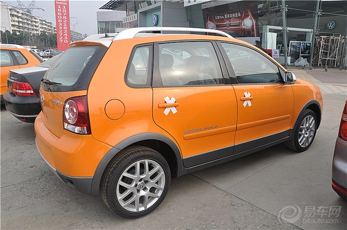 【世界上最遥远的距离不是生与死,而是你在我