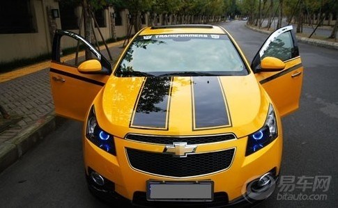 【保养毕业帖,把汽车保养看个清清楚楚明明白