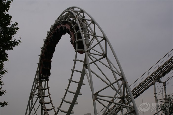 【周末郑州两日游,海量图片等你来顶。】_瑞虎