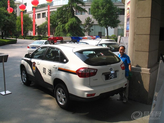 20110704_0c959eb1-d655-48b2-af5c-be379fdd384c_720_0_max_jpg.jpg
