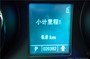 白色威威之进藏第一季