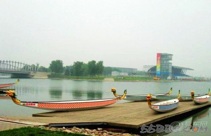 20110708_1be4ea61-551f-47c5-a6d9-d22220d20369_990_0_max_jpg.jpg