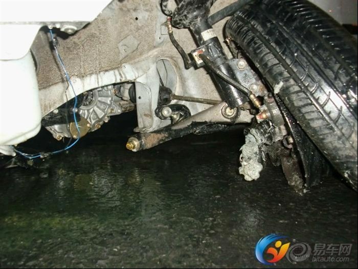 【盐城龙杰4S店长安铃木- 羚羊产品质量存在问