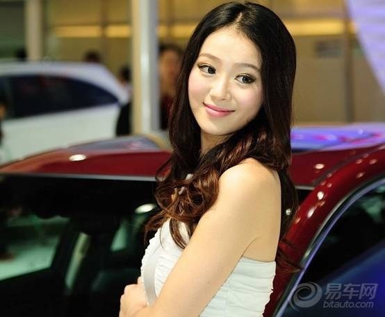 【长江后浪推前浪,一代更比一代强】_山东车友