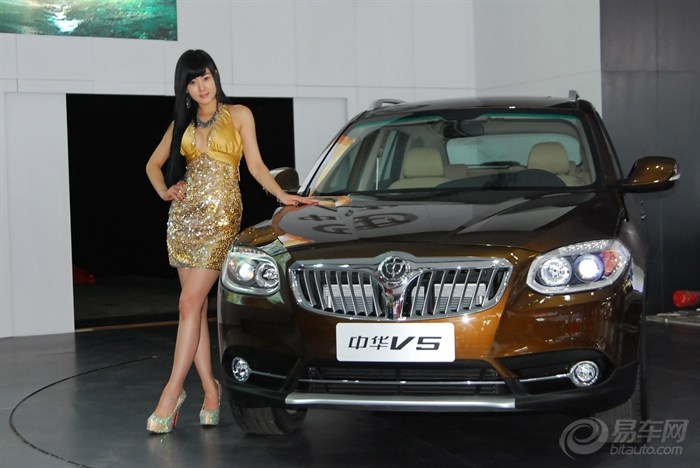 【<em>黄色</em>美人<em>黄美姬</em>】_大连图片集锦_汽车论坛