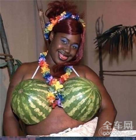 【<em>特大号乳罩</em>】_森雅M80论坛图片集锦_汽车