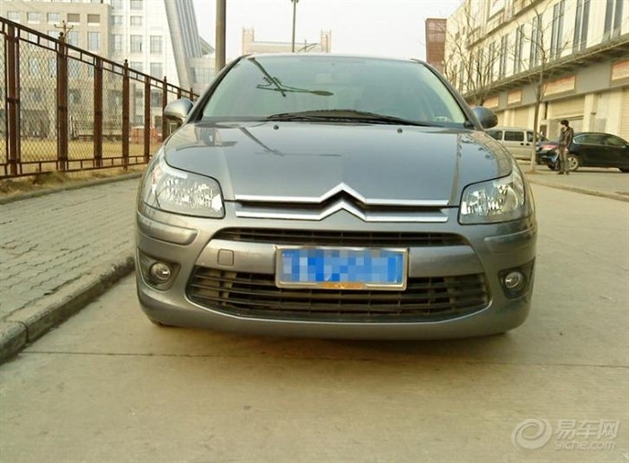 【今年清明不下雨,驾着嘉嘉回家祭祖,沿途随拍