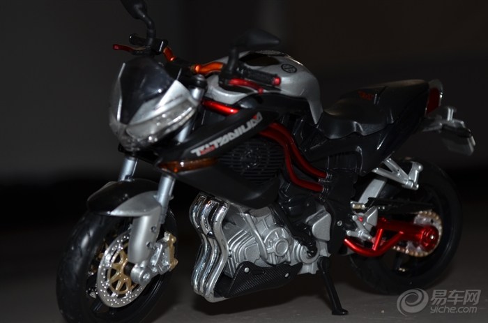 20120403_eb83d307-4c8d-4cc1-a9a0-15e785d837d9_700_0_max_jpg.jpg