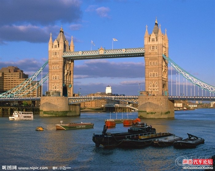 【汽车违章罚款扣分标准】_陕西图片集锦