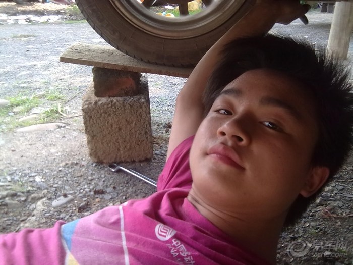 维,排气管】_风云2论坛图片集锦_汽车论坛-易车网高清图片