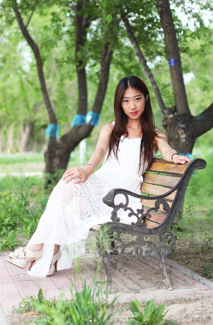 20120617_30b0a69e-a6bd-4f59-a3c2-c6a286c40a59_700_0_max_jpg.jpg