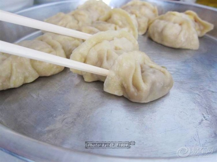 20120622_05d30e7b-af81-4e22-bf4b-e5c38eb44354_700_0_max_jpg.jpg