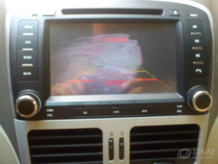 20120724_4daefa5c-365c-4a28-9ba5-a19764f6f4fa_700_0_max_jpg.jpg