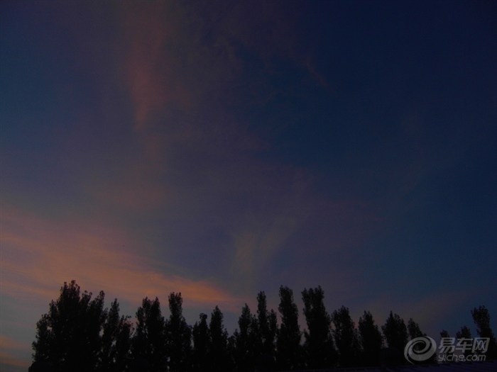 20120802_13d35a5f-ae4f-4f52-bb18-044262024dde_700_0_max_jpg.jpg