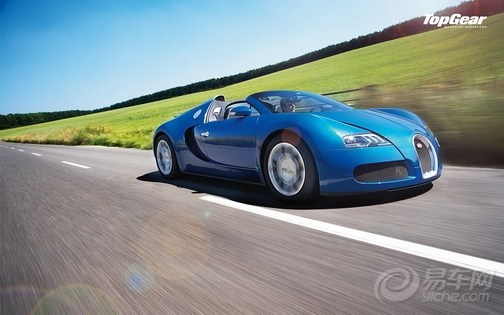 【发点好看的车】_宝骏630论坛图片集锦_汽车论坛-易车网