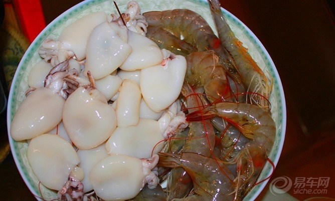 海鲜火锅锅底的做法_三鲜火锅锅底_海鲜火锅锅底(4)