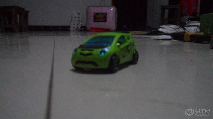 20130112_2d1991cb-04dd-4418-9cab-c69bb11b0b4f_700_0_max_jpg.jpg