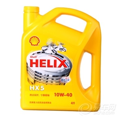 【请教高手,大发森雅,机油用黄壳好还是蓝壳好