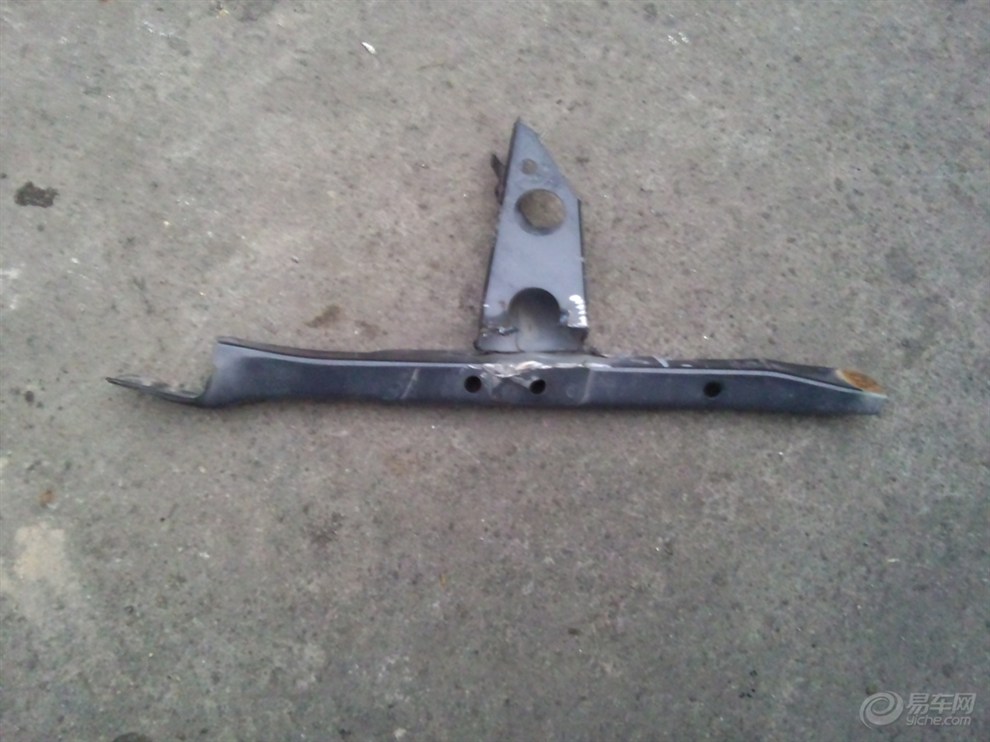 【割JJ新办法!】_森雅M80论坛图片集锦