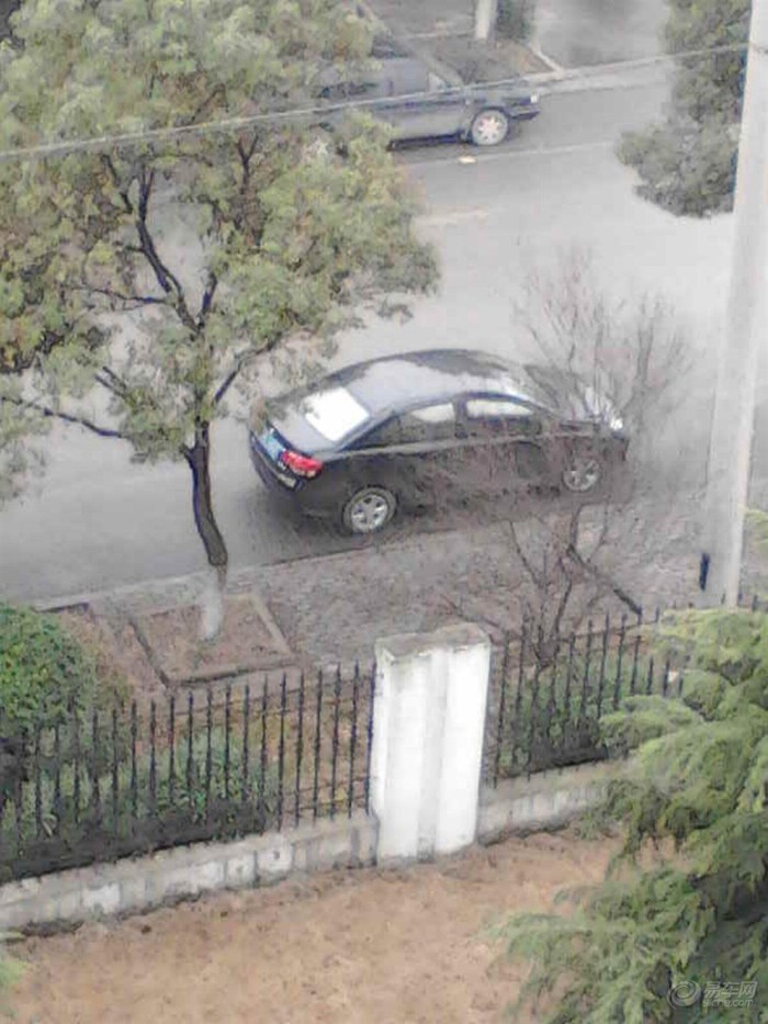 【回家过年倒计时】_长城C30论坛