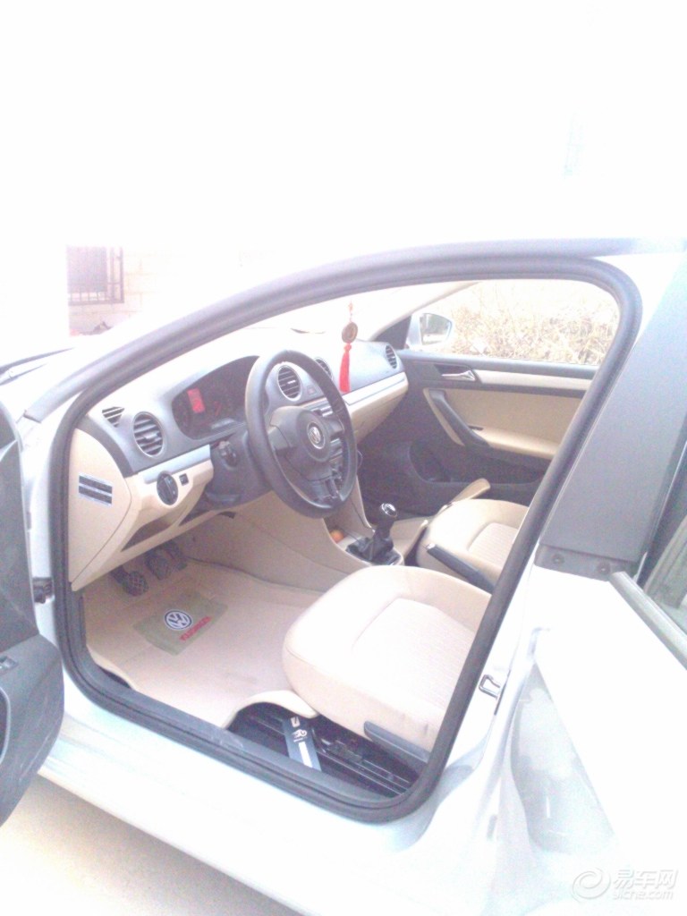 【2013款新捷达怎么装修好呢?】_捷达论坛图