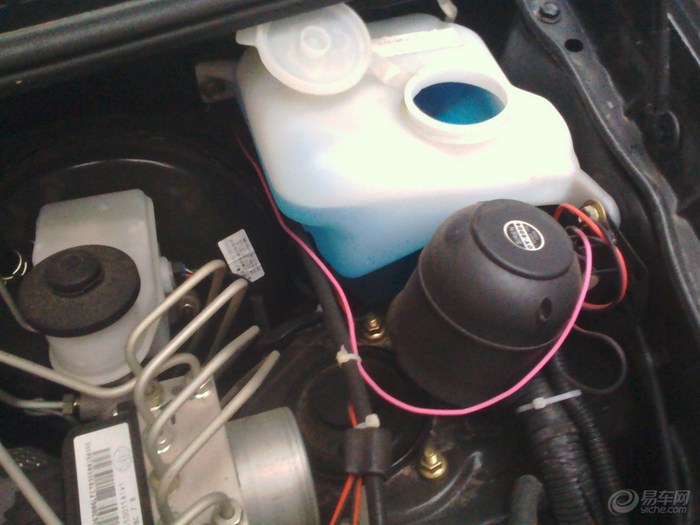 20130309_7f01d7ab-c8c9-40b8-86fd-7d8dc81b6209_700_0_max_jpg.jpg