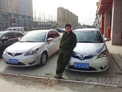 各个车型的车友会梗 20130312_7a02a297-be25-4c74-a450-dd464b459b49_990_0_max_jpg.jpg