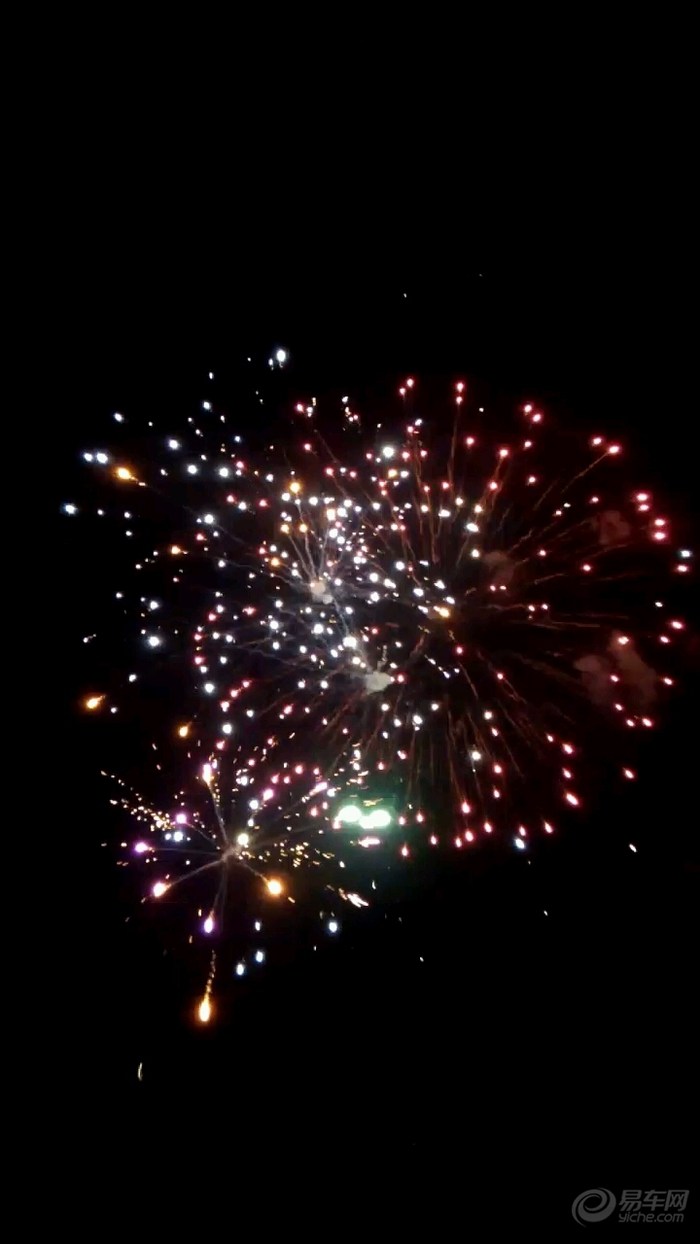 20130321_45079665-7993-48a9-950e-51e76f4664d9_700_0_max_jpg.jpg