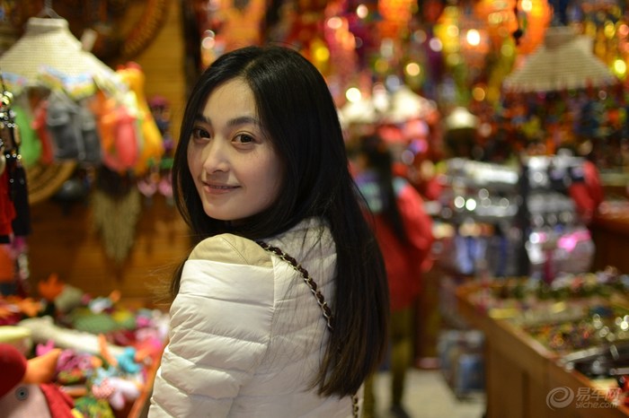 【南京<em>夫子庙,美女</em>朋友再度重现】_长城C50论