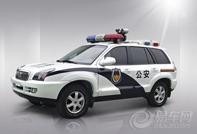a2eafa70-39f2-4dac-9fd8-873f03f015d4_735_0_max_jpg.jpg