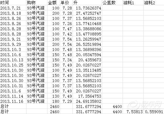 中规中矩属于什么档次 b3fc6a7e-4661-4d21-afc3-873f41492c49_650_0_max_jpg.jpg