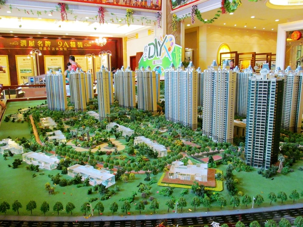 潮州流出人口_潮州牌坊街图片(3)