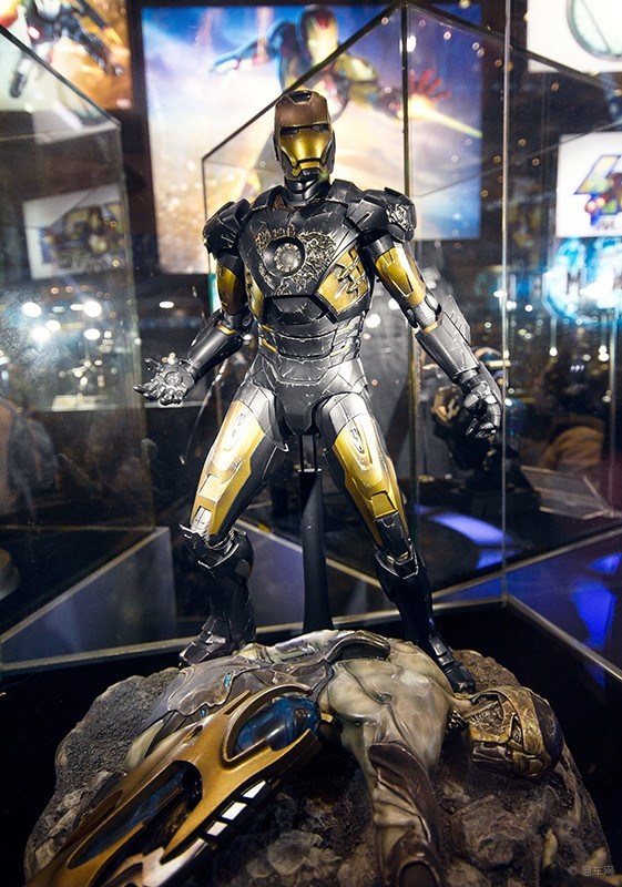 橙光游戏tfboys末等生由什么小说改成