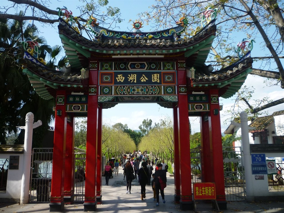 福州西湖八景,燕八景是哪八景,西湖八景_大山谷图库