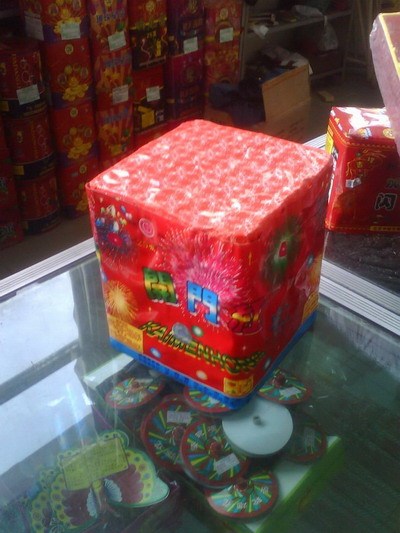 【( 28日洽谈结果)团购去买烟花鞭炮】_北京车