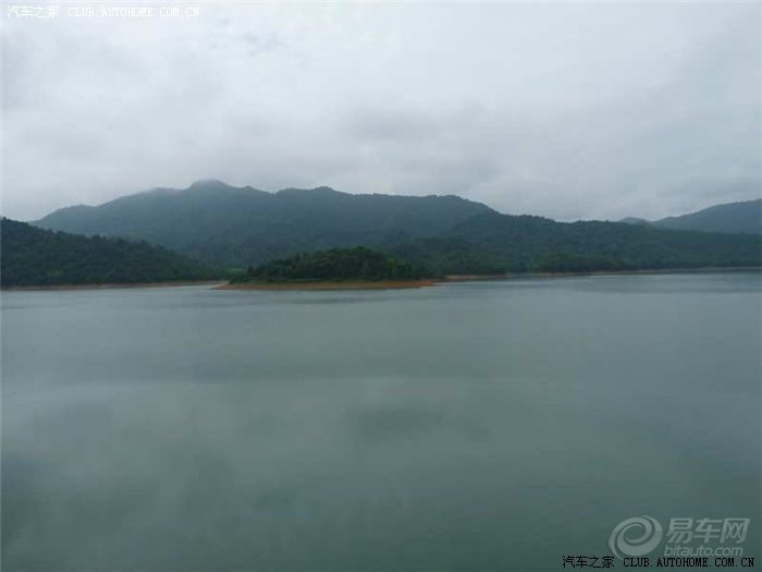 【春节假期去英德、广东寻觅照片美食】_韶关美食海鲜整桌之旅图片